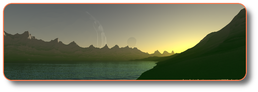 http://picogen.org/./gen-image/Moons and Planets/multifractal/multi-3.png